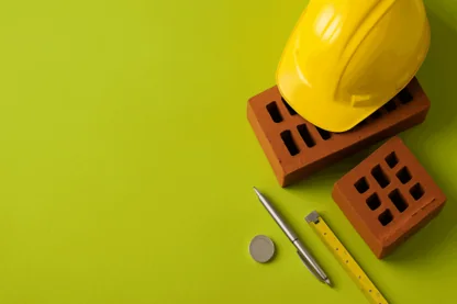 Brickworks Shareholders Approve $16.9B Merger to Create Topco