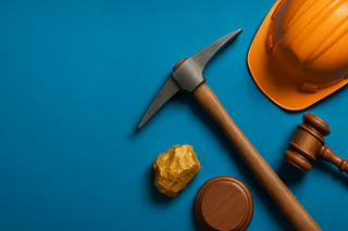 Court Greenlights Ramelius Takeover of Spartan Resources