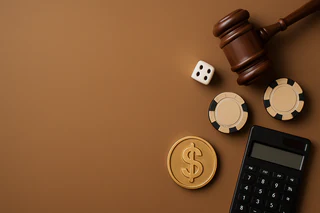 MIXI Australia Extends Unconditional A$1.30 Cash Offer for PointsBet to 29 August
