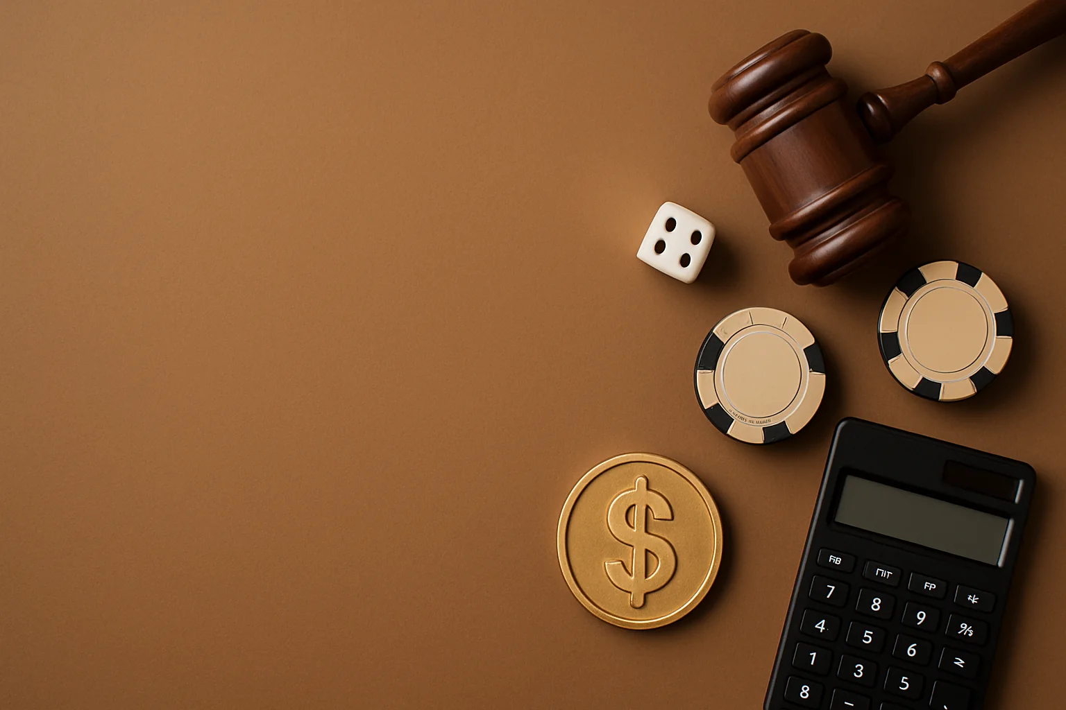 An image related to Pointsbet Holdings Limited