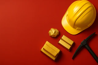 Southern Cross Gold Nets C$88.8M to Boost Sunday Creek Development