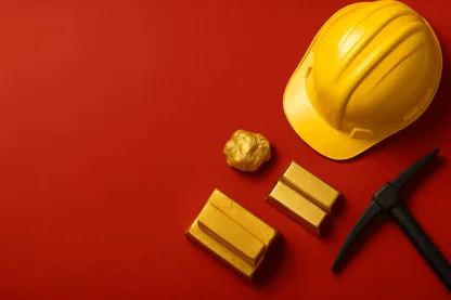 Previous Article Image