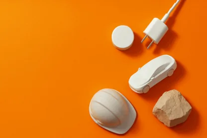 Vulcan Energy Secures €72M EPCM Contract to Power Europe’s Carbon-Neutral Lithium Future