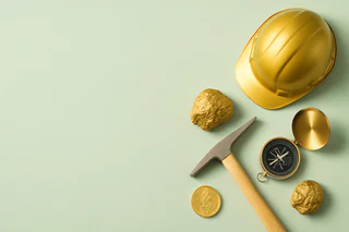 Marvel Gold Moves to Sell Mali Project for Up to US$1.94 Million