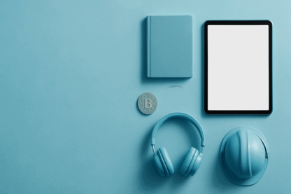 InFocus Advances iGaming and Digital Ventures with New Advisory Board and Capital Boost