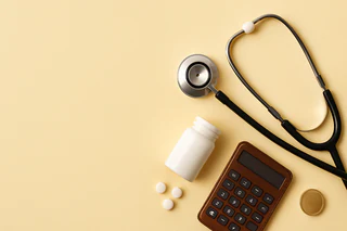 Cyclopharm Raises $9 Million in First Tranche of $14 Million Placement