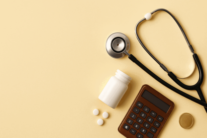 Cyclopharm Raises $9 Million in First Tranche of $14 Million Placement