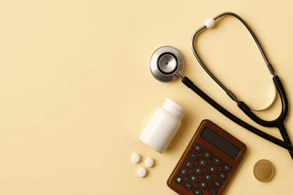 Previous Article Image