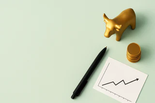 NSX Acquisition Scheme Now Effective, Trading Suspended, Shareholders Set to Receive Payment