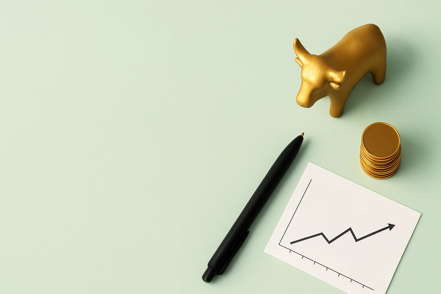 An image related to Unknown