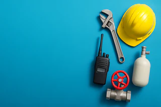 Kinetiko Energy Accelerates Gas Production with Second Brakfontein Well