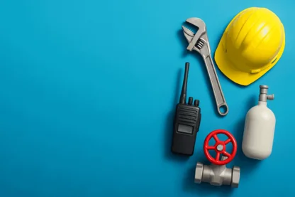 How Kinetiko’s Second Brakfontein Well Could Transform South Africa’s Gas Market