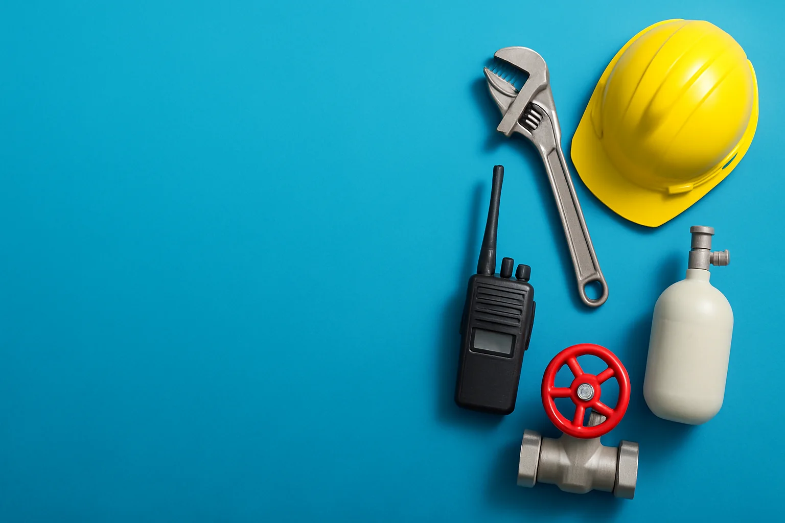 An image related to KINETIKO ENERGY LTD