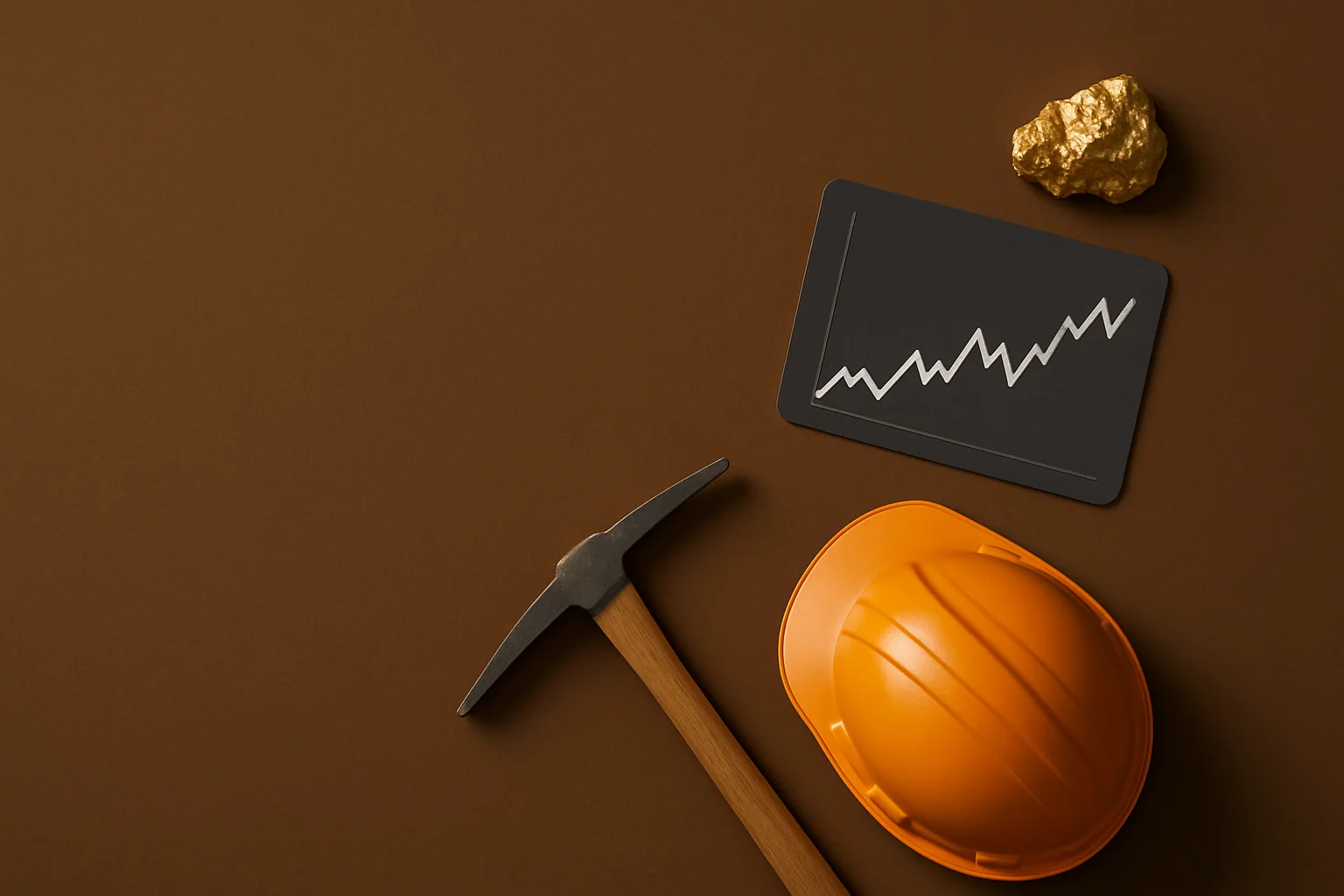 An image related to LEEUWIN METALS LTD