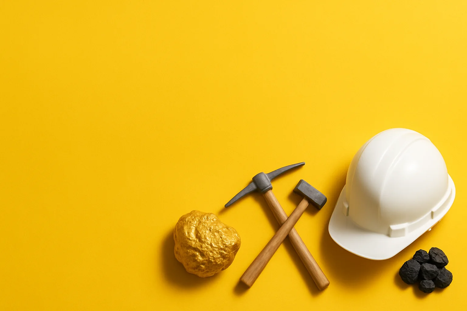 An image related to Ragusa Minerals Ltd