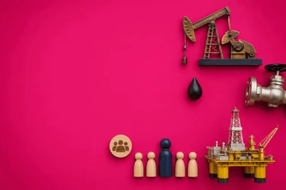 Previous Article Image