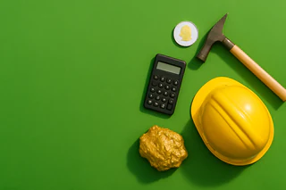 Astral Resources Unveils 1.4Moz Mandilla Gold Project with $1.4B NPV