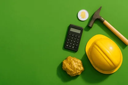 Previous Article Image