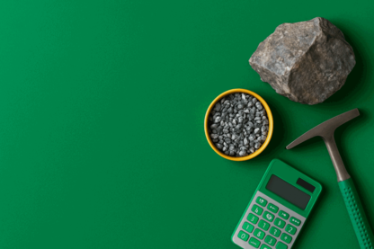 European Lithium Cashes In $124M From Critical Metals Stake, Boosts Flexibility