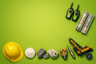 Critica Validates Commercial-Grade Rare Earth Carbonate and Accelerates Jupiter Drilling
