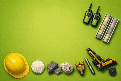 Critica Validates Commercial-Grade Rare Earth Carbonate and Accelerates Jupiter Drilling