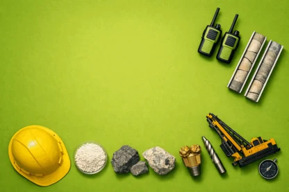 Previous Article Image