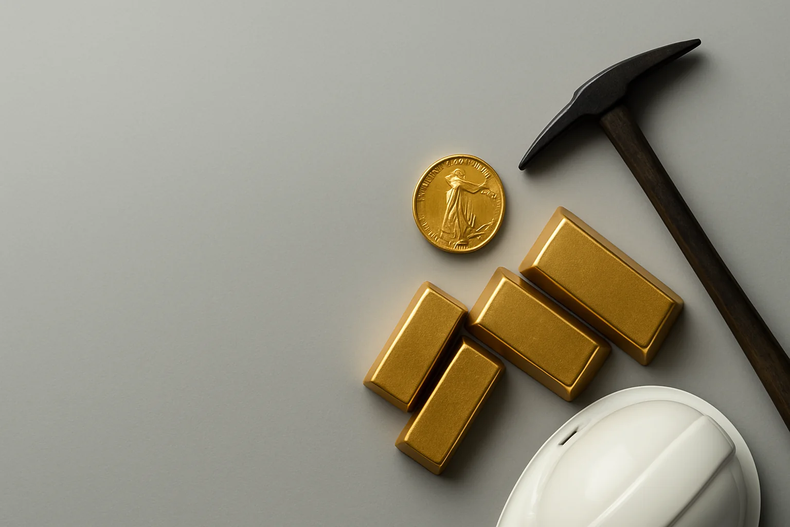 An image related to METALSTECH LIMITED