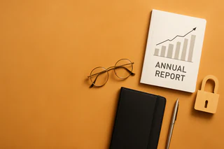 Diversified United Investment Boosts Profit, Cuts Debt, Holds Dividends Steady