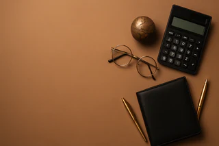 Magellan Global Fund Declares 16.25 Cents Distribution for H1 2025