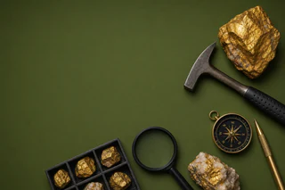 WA Gold Unveils Multiple High-Grade Bullabulling Targets Ahead of June Drilling