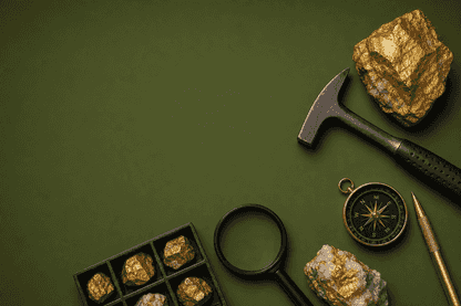 WA Gold Unveils Multiple High-Grade Bullabulling Targets Ahead of June Drilling