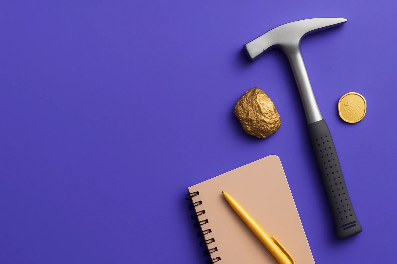 An image related to ACCELERATE RESOURCES LIMITED