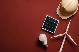 Frontier Energy Secures 88MW Reserve Capacity Amid Rising WA Energy Prices