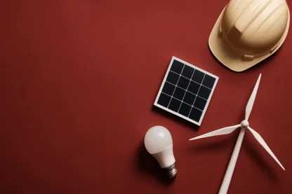 Frontier Energy Secures 88MW Reserve Capacity Amid Rising WA Energy Prices