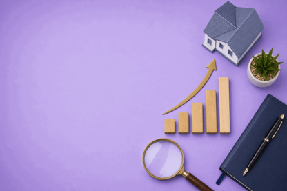 ColCap Financial Delivers 16% Profit Lift Amid Record $19.3 Billion Loan Portfolio