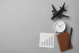 Webjet Group Navigates Market Headwinds, Declares First Dividend Amid Takeover Interest