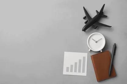 Webjet Group Navigates Market Headwinds, Declares First Dividend Amid Takeover Interest