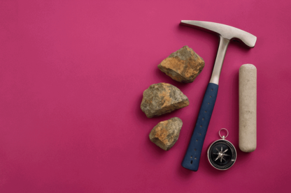 Magnum Advances Parker Project with Multiple Mineralised Targets and Imminent Drilling Plans