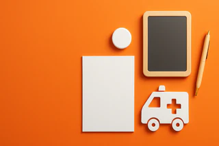 Inventis Advances with $5.7M Orders and $2.5M US Capital Raise in Q2