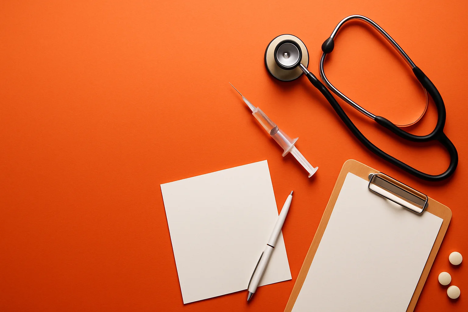 An image related to Oncosil Medical Ltd