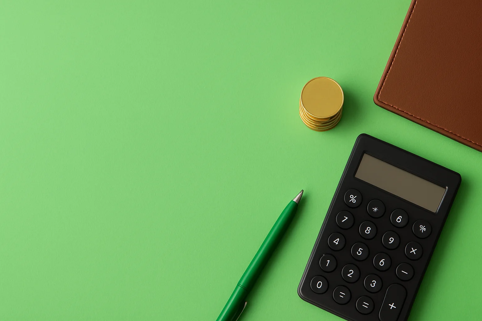 An image related to Nge Capital Limited