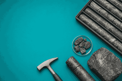 Western Mines Extends High-Grade Nickel Zones at Mulga Tank Amid Smooth Drilling Resumption