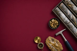 49 Metals starts 3,500m Gold Mountain drilling campaign