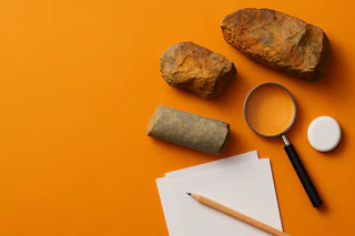 Critica Unveils Australia's Largest High-Grade Rare Earth Resource at Jupiter Project