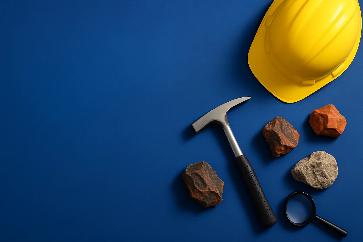 An image related to Castile Resources Ltd