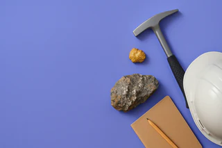 Dart Mining Unveils 506,800oz Gold Target at Triumph, Boosted by New Lode Discoveries