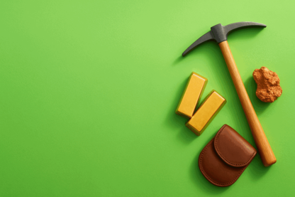 Greatland Resources Reports Strong March Quarter Production and $1.2 Billion Cash Position