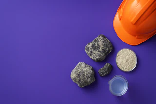 ABx Confirms High Heavy Rare Earth Extraction in Larger-Scale Tests