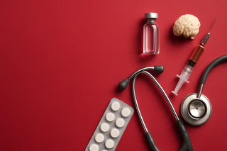 Clarity Pharmaceuticals Secures $203M, Advances Copper Theranostics in Cancer Trials