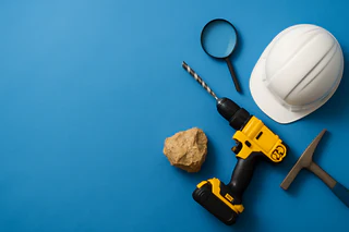 Tasman Advances Key Surveys and Drilling Plans Amid Capital Moves